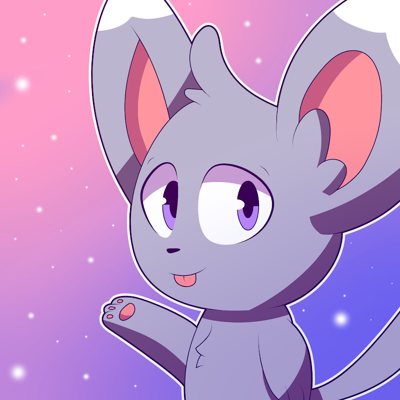 Sunny C. icon