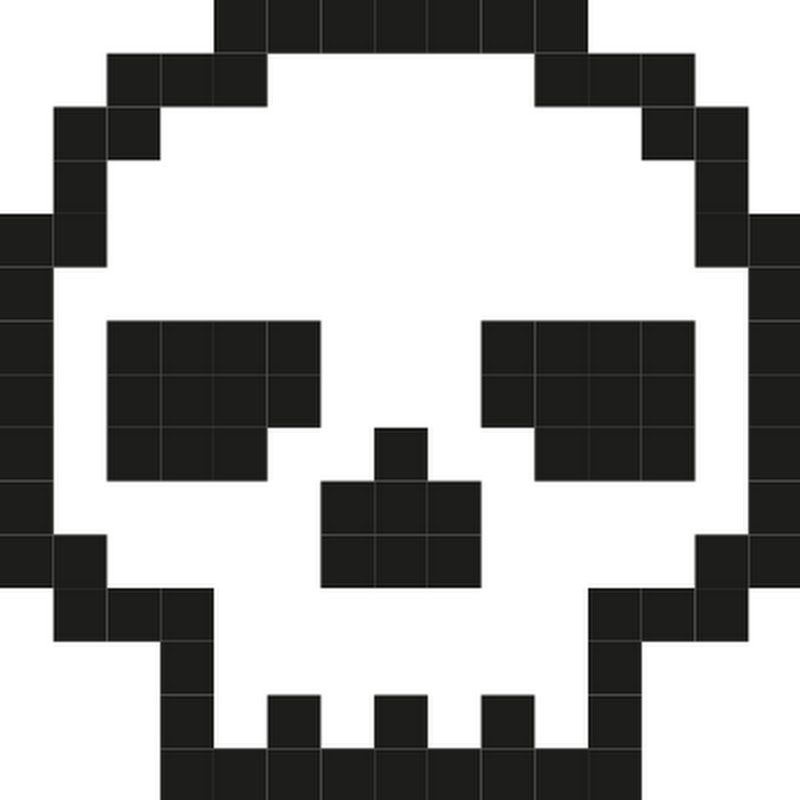 deadpixel1791