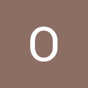 OTT NEWS