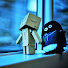 c6ZPYJDUDjY-channel-avatar-shuhima233