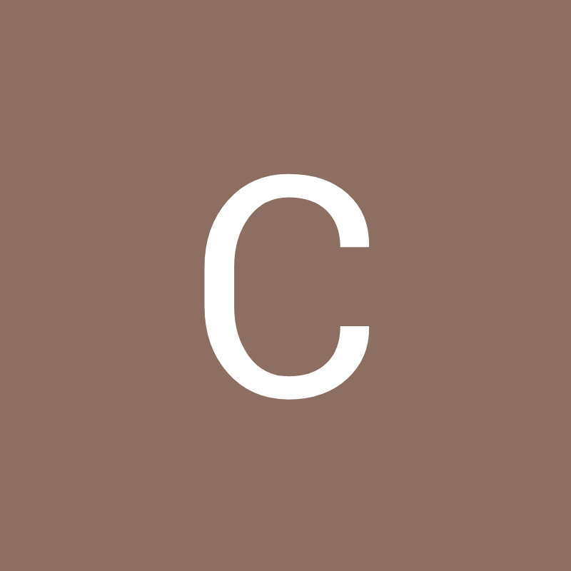 CcXD