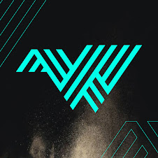 thumbnail img1x1