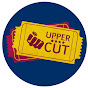 Upper Cut logo
