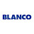 BLANCO Russia