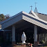ysyfm8cC558-channel-avatar-Our Lady of the Cove
