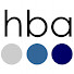 KHoS3UT_Jk8-channel-avatar-HBA Studios Podcasts