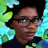 fiBGx3-FpA0-channel-avatar-Sadie Saves the Day