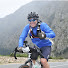 KsRGVuyYedc-channel-avatar-gerhard Pretorius
