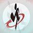 cpk_jlB5MME-channel-avatar-Spawn Trapped