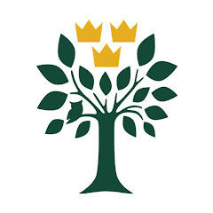 Naturhistoriska riksmuseet