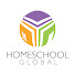 QHsYlqm_gaA-channel-avatar-Homeschool Global