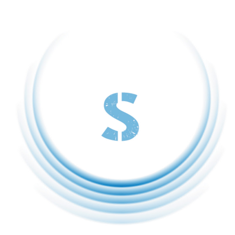 Sounds - Nature Rain Sleep