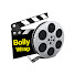 OkS8ck8xZIY-channel-avatar-Bolly Wrap