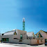 GHbAfcKoLhY-channel-avatar-Medžlis Livno
