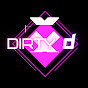 DiRTY D logo