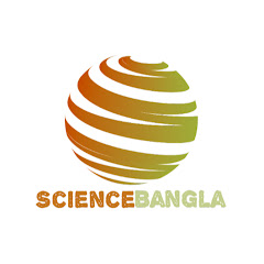 Science Bangla avatar