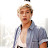 NiallerLovesFood