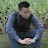 @AGYR08's avatar