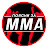 ПОЯСНИ ЗА MMA