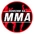 biI6QvojkCo-channel-avatar-ПОЯСНИ ЗА MMA