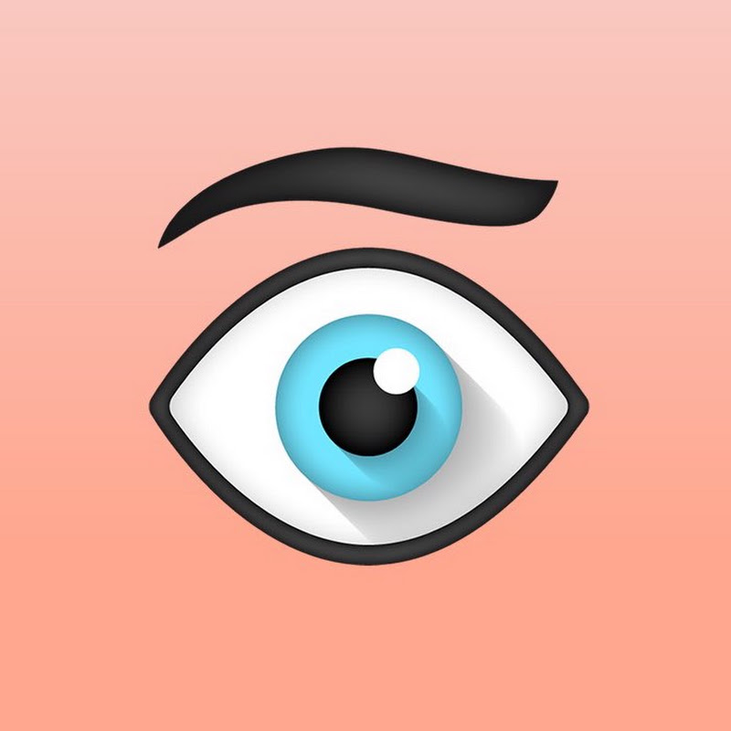 Capture Bizarre