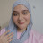 @joudyahmedsoliman9785