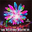 @esssat1318's avatar