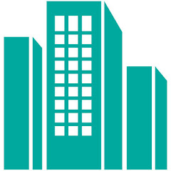 一般社団法人 マンション大規模修繕協議会アイコン画像