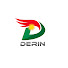 yWW_k11sIHo-channel-avatar-Derin TV official