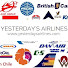 dHylSIKdp6o-channel-avatar-Yesterday's Airlines