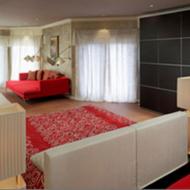 LuxeHomePhiladelphia