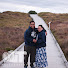 nlJv9VjzEgw-channel-avatar-T Taie