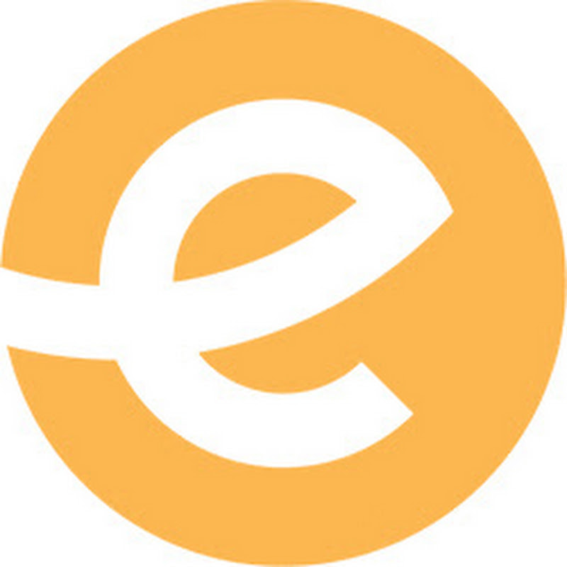 EDU Onix