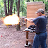 rosXXmRfbls-channel-avatar-Murphy Firearms Training
