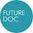 FUTURE DOC festival