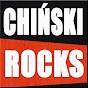 Chiński Rocks