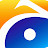 geo tv