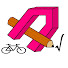 kIX_mQibNOs-channel-avatar-peterfiets