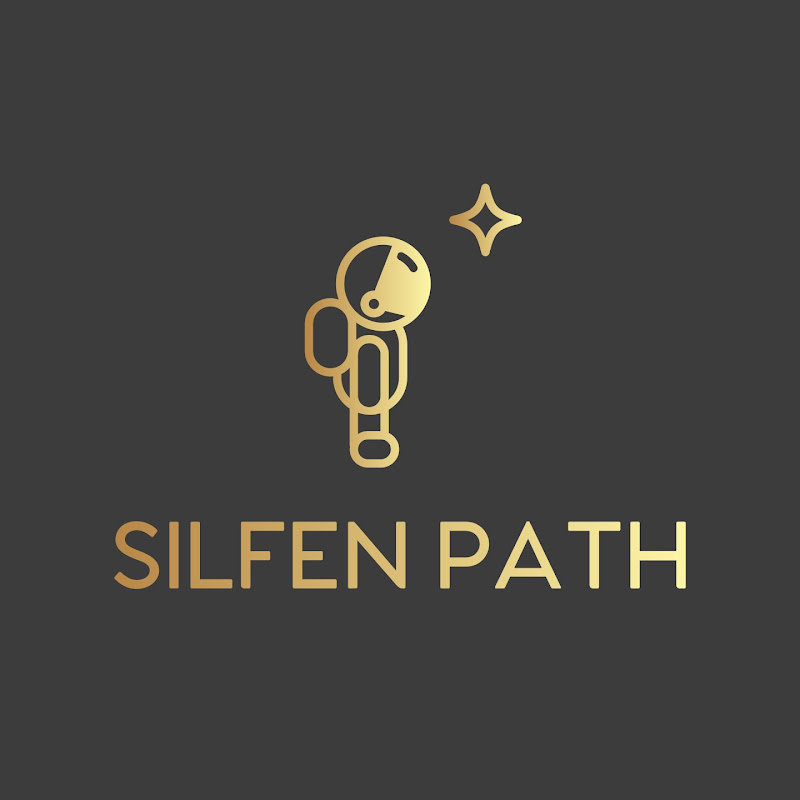 Silfen Path
