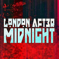 Profile Picture of LAMtv