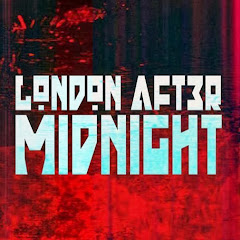 London After Midnight - Topic