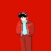 ナエギ