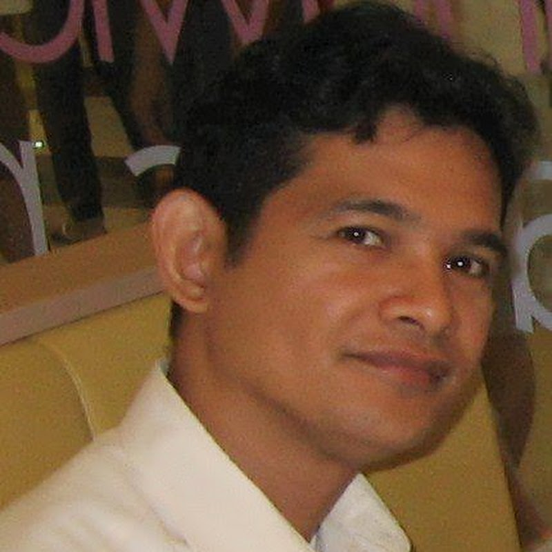 Gil Ceriola