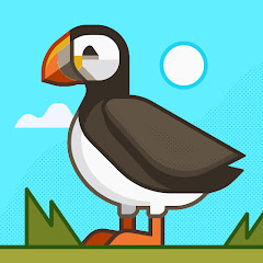 Puffinwing