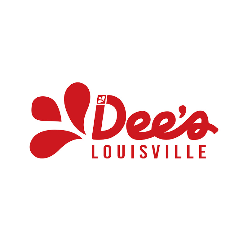 DeesLouisville icon