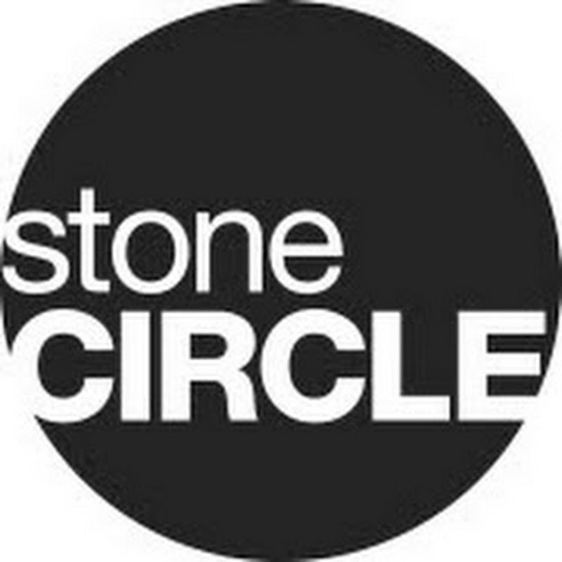 stoneCIRCLE
