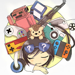 こういちくん