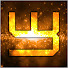LjG2ggzHDXA-channel-avatar-w4stedspace