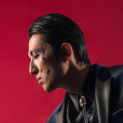 Xueran Chen