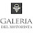 @galeriadelmotorista3420